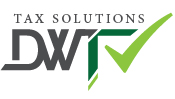 DWT Tax Solutions Inc