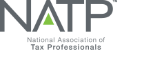 National Association of Tax Professionals (NATP)